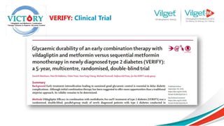 VERIFY: Clinical Trial
 
