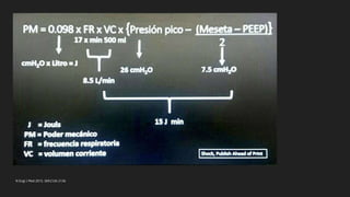 N Engl J Med 2013; 369:2126-2136
 