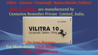 Viagra Generiek Resources: google.com