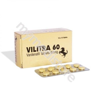 Vilitra 60 550x625