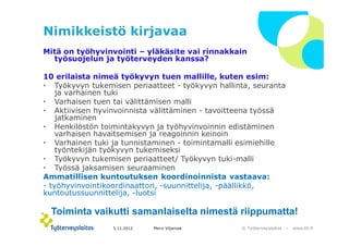 Viljamaa Ty kyvyn Tuki Ty paikoilla PDF viljamaa-ty-kyvyn-tuki-ty-paikoilla-pdf
