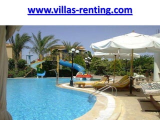 www.villas-renting.com

 