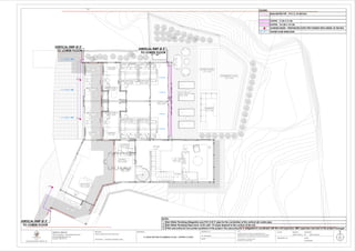 Shop Drawings of VILLA BGI (Mechanical Electrical Plumbing) | PDF