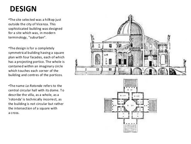 Image Result For Design Villa Image Result For Design Villa