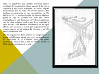 Villa dall'ava (1) (1) | PDF