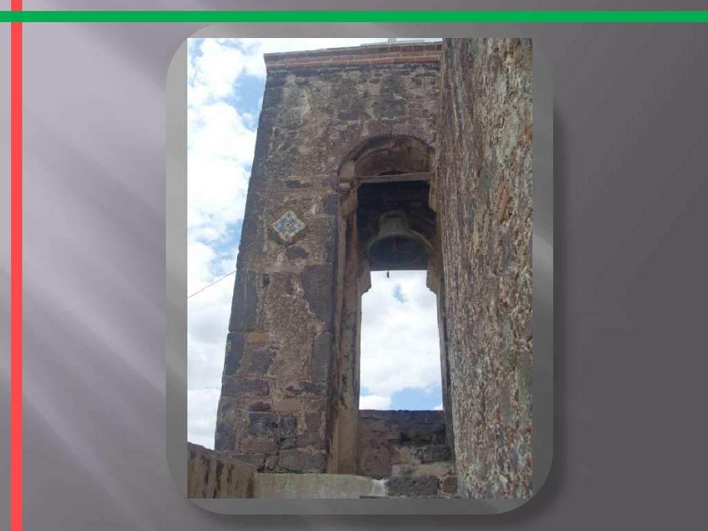 Villa de Tezontepec Hgo