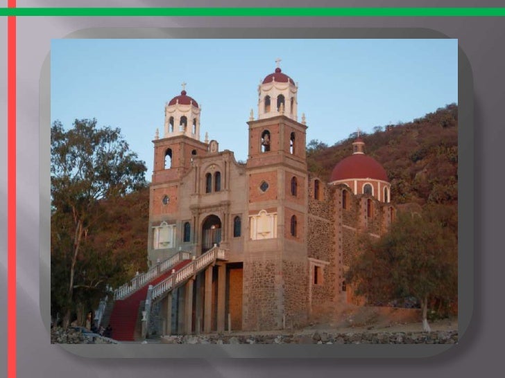 Villa de Tezontepec Hgo