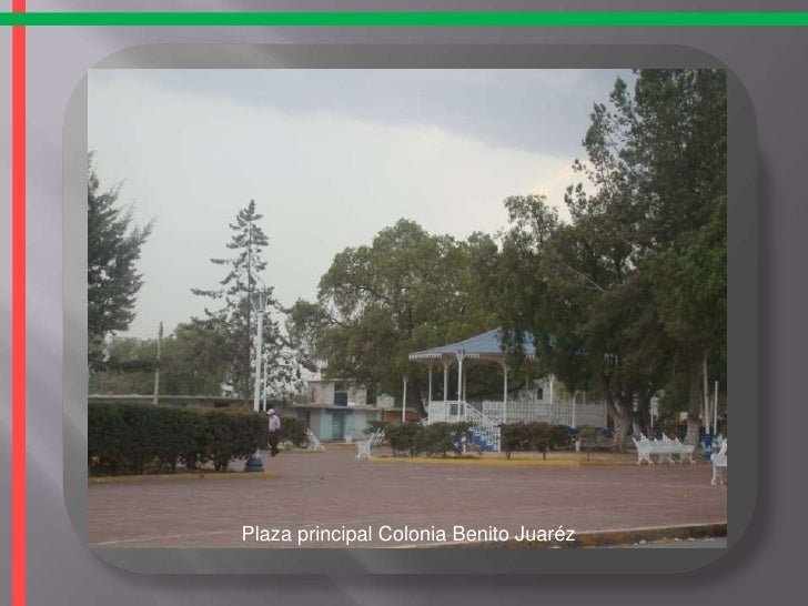 Villa de Tezontepec Hgo