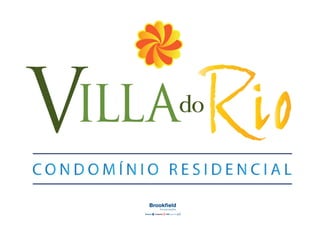 VILA DO RIO - VILA DA PENHA