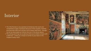 Villa Farnese.pdf