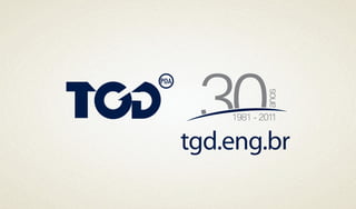 Villa Floratta - Apresentação