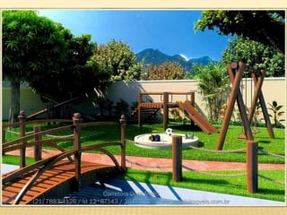 Corretora Dora Mello
(21) 7883-4126 / Id 12*87143 / 3647-1625 www.webrioimoveis.com.br
 