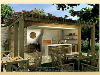 Corretora Dora Mello
(21) 7883-4126 / Id 12*87143 / 3647-1625 www.webrioimoveis.com.br
 