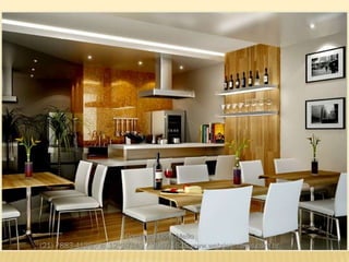 Corretora Dora Mello
(21) 7883-4126 / Id 12*87143 / 3647-1625 www.webrioimoveis.com.br
 