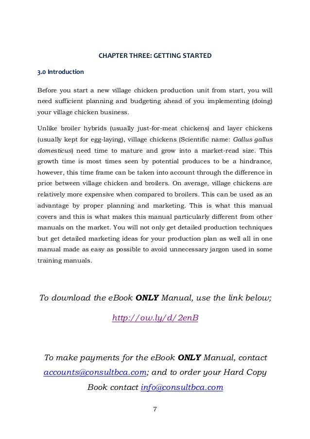 poultry farming business plan in india poultry farming business plan in india