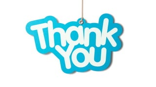 Village disaster management plan