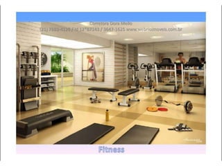 Corretora Dora Mello
(21) 7883-4126 / Id 12*87143 / 3647-1625 www.webrioimoveis.com.br
 