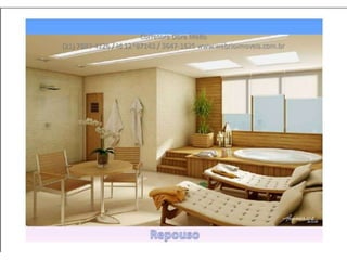 Corretora Dora Mello
(21) 7883-4126 / Id 12*87143 / 3647-1625 www.webrioimoveis.com.br
 