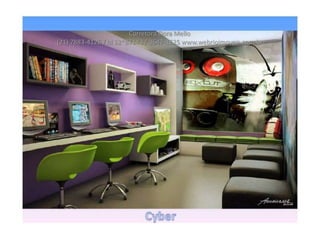 Corretora Dora Mello
(21) 7883-4126 / Id 12*87143 / 3647-1625 www.webrioimoveis.com.br
 