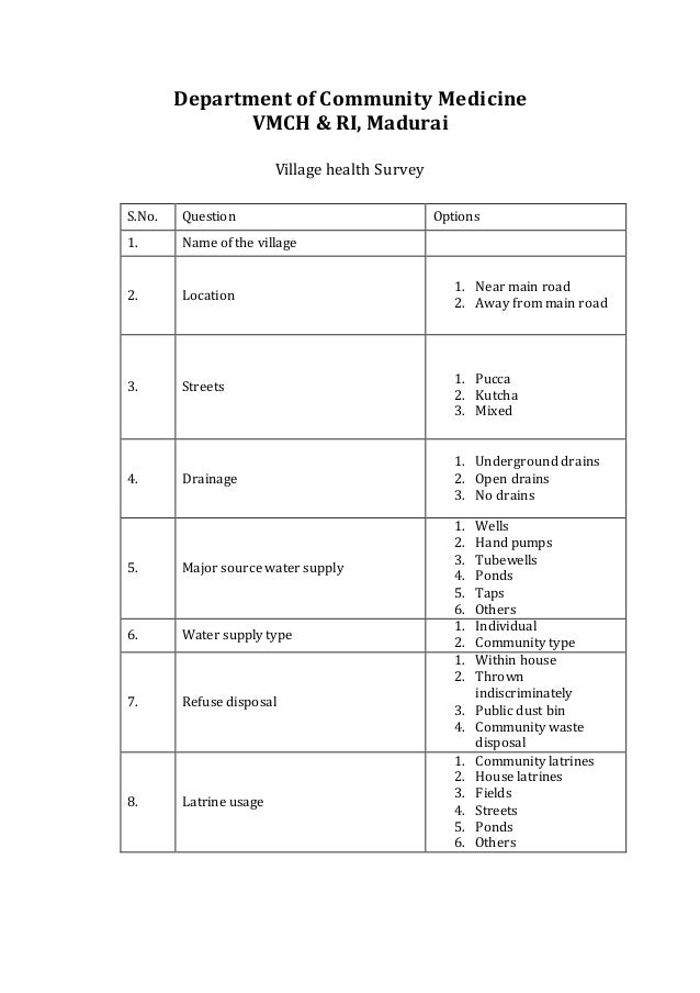 format health ohye mcpgroup co doctor medical certificate format