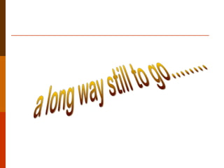 Village level micro planning program- exhaustive presentation- garry