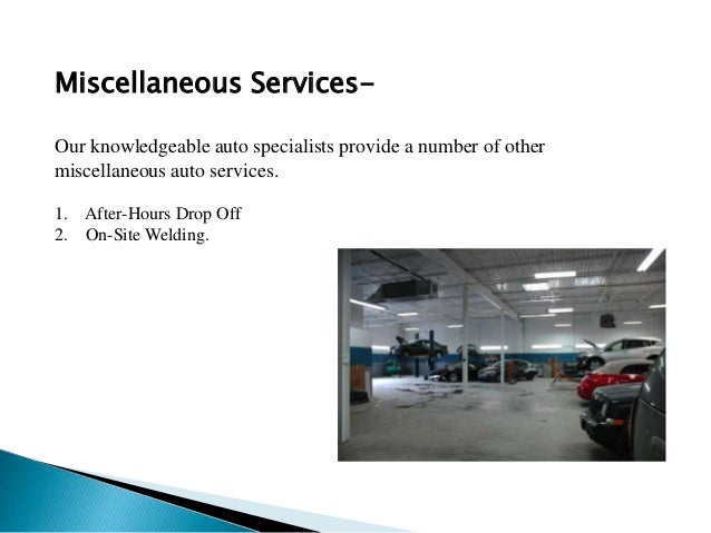 Village Auto Body >> Village Line Auto Body Repair Shop Village Auto Body >> Village Line Auto Body Repair Shop