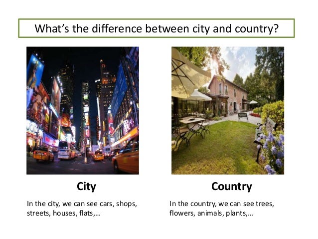 Country differences. City and Town различие. The difference between a City and a Village. Town and City difference. Town or City difference.