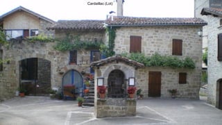 Cardaillac (Lot)
 
