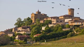 Villagesromantiques11