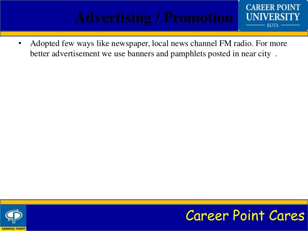 Village survey ppt Village survey ppt