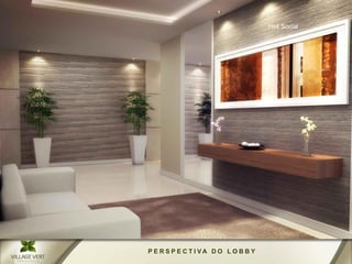 Hall Social




P E R S P E C T I VA D O L O B B Y
 