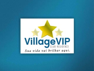 Village Vip Club Residence (21) 3021-0040 - http://www.imobiliariadorio.com.br/imoveis/detalhes/village-vip-club-residence