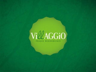 Villaggio (2)