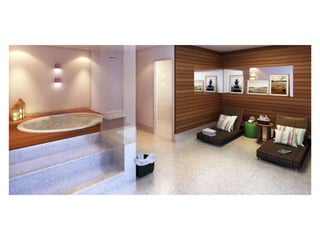 Villaggio Lake e Gardens