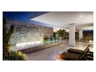 Villaggio Lake e Gardens