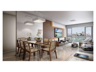 Villaggio Lake e Gardens