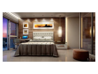 Villaggio Lake e Gardens