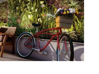 Villaggio Lake e Gardens