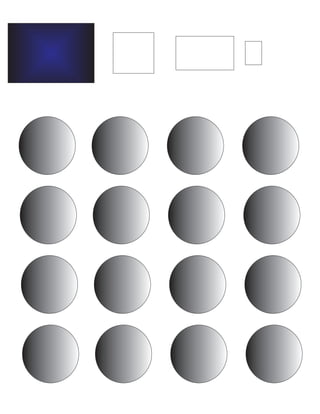 Villalba sanabria r 2