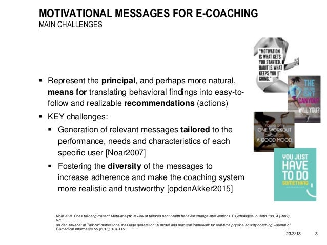 automatic text messages