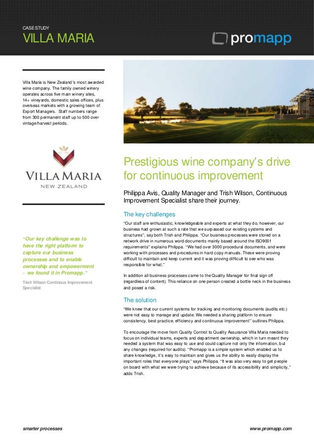 Ecpc cross disciplinary picture