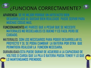 FASE 7: PLANIFICACION Y REPARTO DE TAREAS