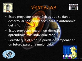 FASE 8: CONSTRUCCION DEL PROTOTIPO/REDISEÑO