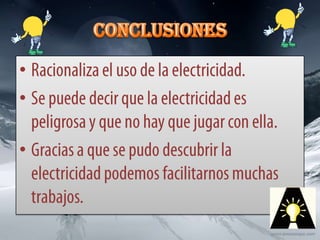 FASE 9:  EVALUACION Y PRESENTACION DEL SISTEMA TECNICO CONSTRUIDOPARA MI FORMACION TECNOLOGICA ES DE SUMA IMPORTANCIA  CONOCER EL TEMA Y SABERLO MANEJAR PARA  ASI PODERSELO APLICAR A MIS ESTUDIANTES PARA QUE ELLOS NO PRESENTEN DIFICULTADES CON LA TECNOLOGIA MAS ADELANTE PERMITIENDO ASI QUE NO AVANZEN NUESTROS CONOCIMIENTOS.