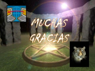 FASE 10. COMERCIALIZACIONEste proyecto no es de  comercializar porque es un proyecto que  necesitamos diariamente para nuestro vivir y para poder crear en nosotros nuevos conocimientos de electricidad, un circuito que no es de compra y venta pero si es de manejo y tecnología.