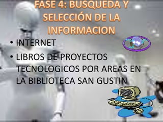 DISPONDRA DE LUZ ELECTRICA