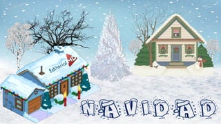 NAVIDAD
