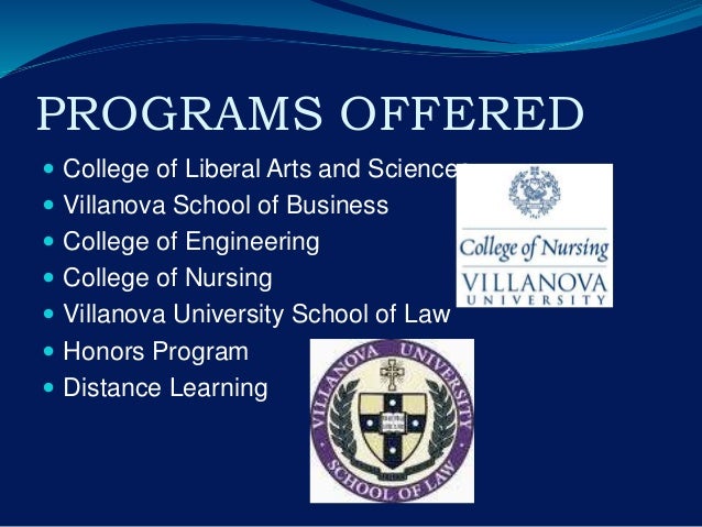 College Essays Archives The Insider Your Expert Guide To College Length Of Villanova Supplement Essay