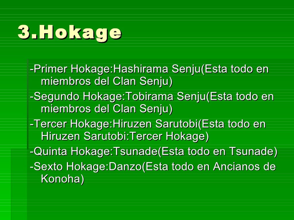 Simbolo Villa Oculta De La Hoja