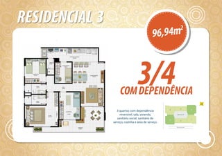 SPLIT
0.86m2




         SPLIT
         0.86m2
 